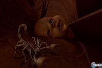 Imagen 14 de Deadly Creatures para Wii