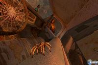 Imagen 13 de Deadly Creatures para Wii