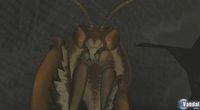 Pantalla Deadly Creatures