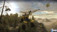 Imagen 26 de Pure para Xbox 360