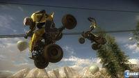 Imagen 32 de Pure para Xbox 360