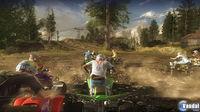Imagen 31 de Pure para Xbox 360