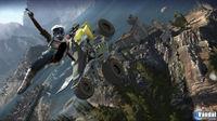 Imagen 29 de Pure para Xbox 360