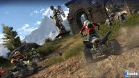 Imagen 28 de Pure para Xbox 360