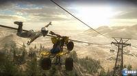 Imagen 27 de Pure para Xbox 360
