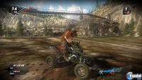 Imagen 43 de Pure para PlayStation 3