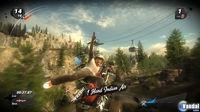 E3: Nuevas im�genes de Pure