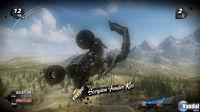 Imagen 42 de Pure para PlayStation 3
