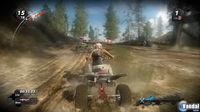 Imagen 41 de Pure para PlayStation 3