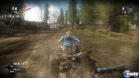 Imagen 40 de Pure para PlayStation 3