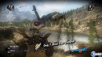 Imagen 39 de Pure para PlayStation 3