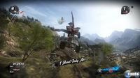 Imagen 38 de Pure para PlayStation 3