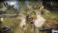 Imagen 37 de Pure para PlayStation 3