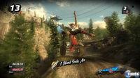 Imagen 36 de Pure para PlayStation 3