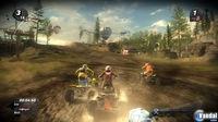 Imagen 35 de Pure para PlayStation 3