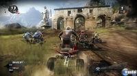 Imagen 45 de Pure para PlayStation 3