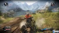Imagen 44 de Pure para PlayStation 3