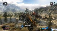 Imagen 16 de Pure para Xbox 360