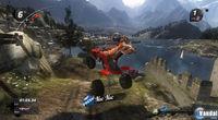 Imagen 15 de Pure para Xbox 360