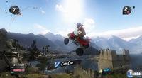 Imagen 13 de Pure para Xbox 360