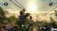 Imagen 20 de Pure para Xbox 360