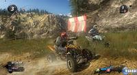 Imagen 19 de Pure para Xbox 360