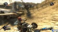 Imagen 24 de Pure para Xbox 360