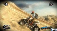 Imagen 23 de Pure para Xbox 360