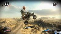 Imagen 22 de Pure para Xbox 360