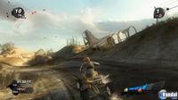 Imagen 21 de Pure para Xbox 360