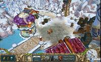 Imagen 81 de King's Bounty para Ordenador