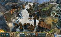 Imagen 79 de King's Bounty para Ordenador