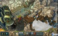 Imagen 78 de King's Bounty para Ordenador