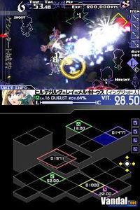Imagen Knights in the Nightmare