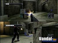 SWAT: Global Strike