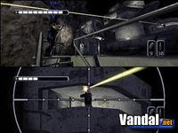 Imagen SWAT: Global Strike