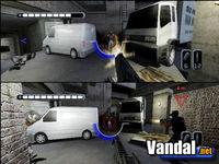 Imagen 22 de SWAT: Global Strike para Xbox