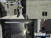 Imagen 21 de SWAT: Global Strike para Xbox