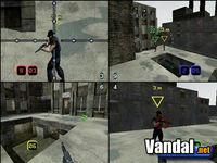 Imagen 20 de SWAT: Global Strike para Xbox