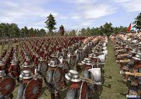 Imagen 3 de XIII Century: Death or Glory para Ordenador