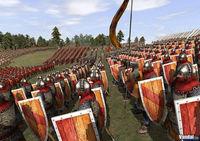 Imagen 2 de XIII Century: Death or Glory para Ordenador