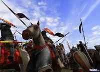 Imagen 1 de XIII Century: Death or Glory para Ordenador