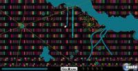 E3: Nuevas im�genes de PixelJunk Eden
