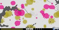 E3: Nuevas im�genes de PixelJunk Eden