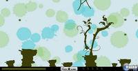 E3: Nuevas im�genes de PixelJunk Eden