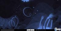 E3: Nuevas im�genes de PixelJunk Eden