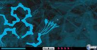 E3: Nuevas im�genes de PixelJunk Eden