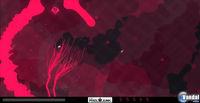 E3: Nuevas im�genes de PixelJunk Eden