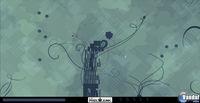 E3: Nuevas im�genes de PixelJunk Eden