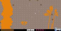 E3: Nuevas im�genes de PixelJunk Eden
